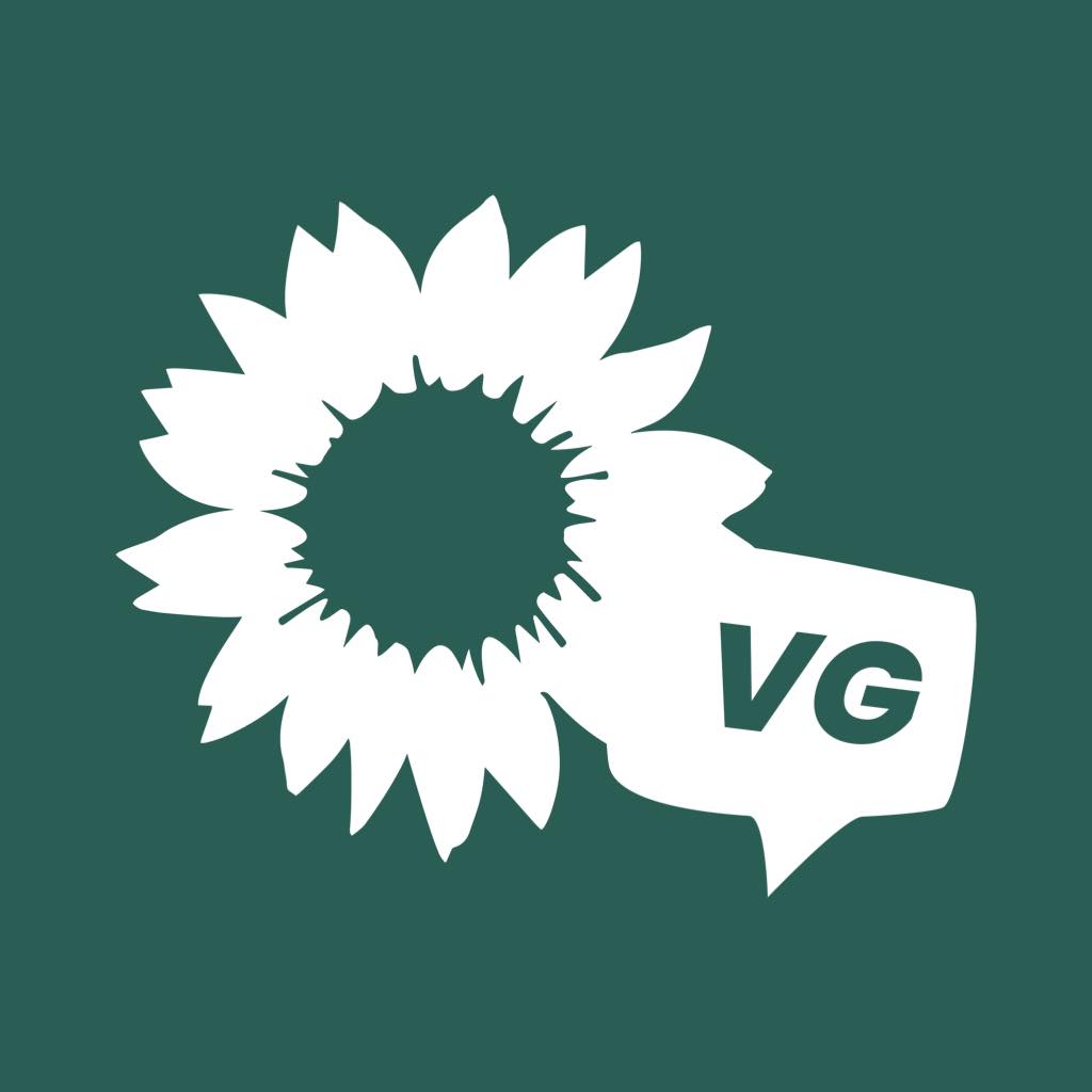 Kreisverband VG BÜNDNIS 90/DIE GRÜNEN
